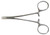 br surgical mayo-hegar needle holder (c01-0017-508)