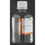 pbst buffer 10x strength solution, 500ml