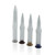 centrex centrifuge filter, 5ml, ca membrane, 0.2 âµm, sterile uom: 50/ pk
