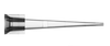 Neptune Filter Tips - 10uL