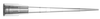 Extended Length Filter Tips