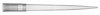 Filter Tips - 1250uL