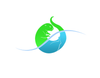 Recombinant Mouse Transcription factor A, mitochondrial/mTFAM (N-His)