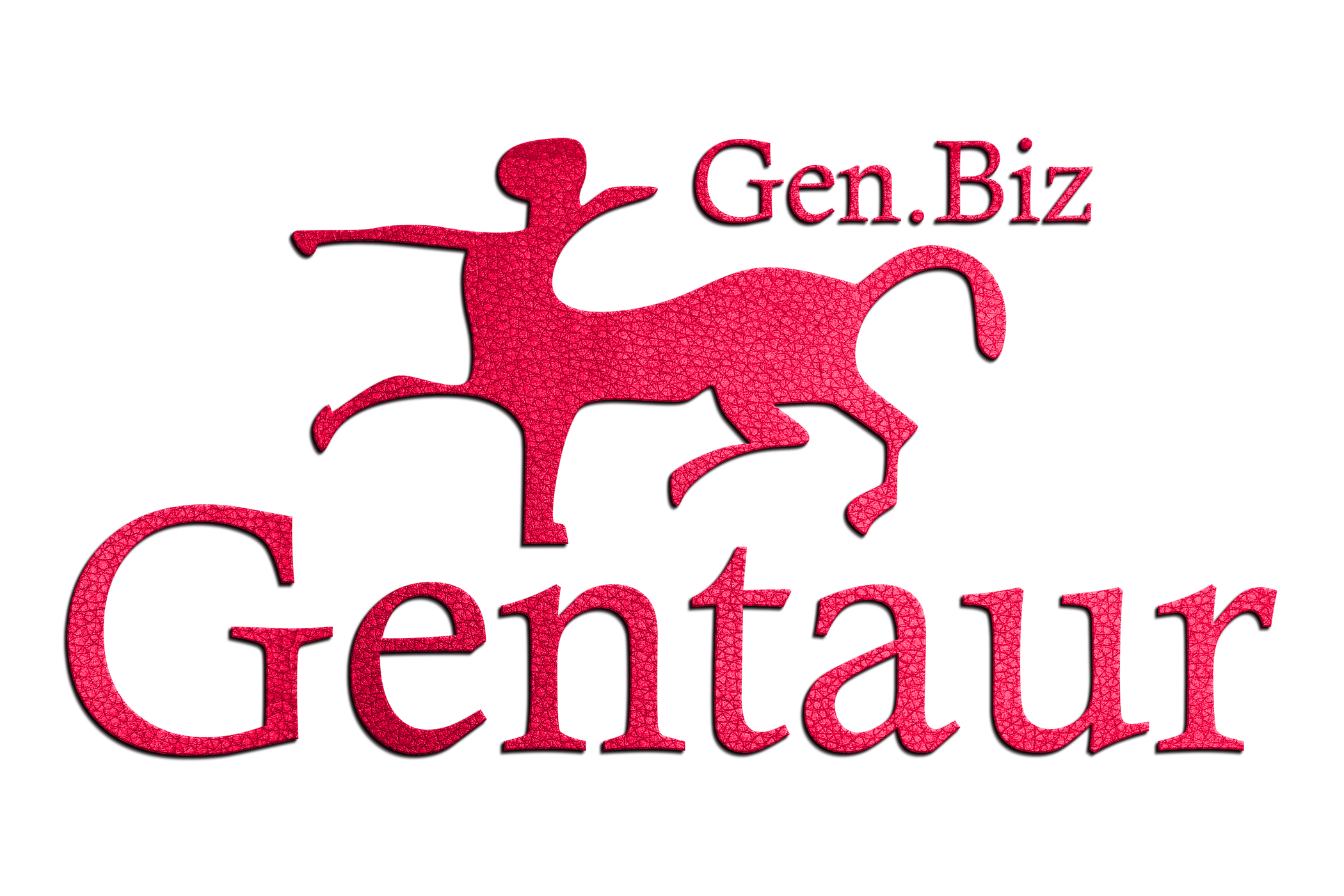 Gentaur Lab Reagents