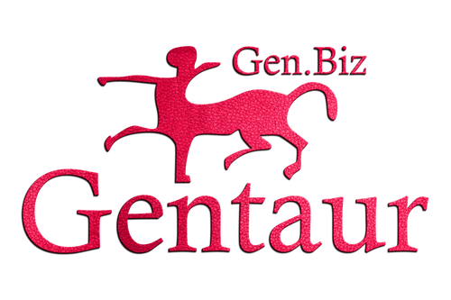Gentaur Lab Reagents