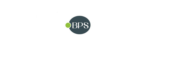 BPS Medium 1