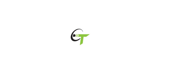 TTR Polyclonal Antibody