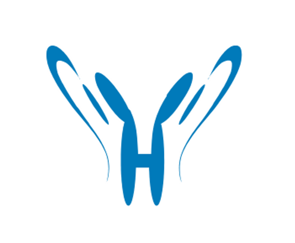 Human heparin (Hep) antibody (IgM) ELISA kit