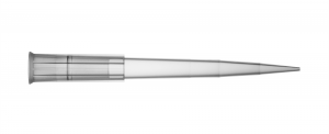 Filter Tips - 200uL