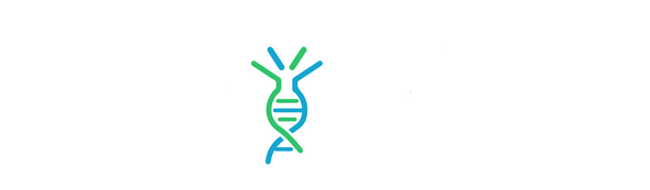 Human BMPR1A Protein, hFc Tag