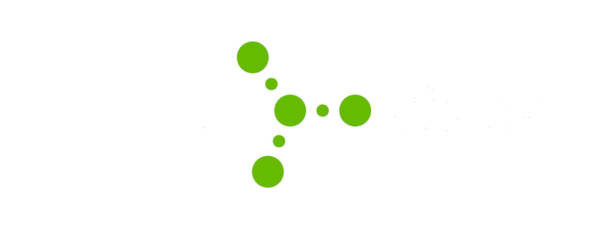 Orange Gel Loading Buffer with DNA Stain (Loading buffer for agarose or polyacrylamide gels with SYBR® Green fluorescent DNA stain) | PCR-276