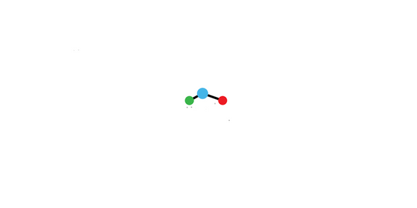 CD11b / MAC-1 (Microglial Marker)(ITGAM/3338), CF568 conjugate, 0.1mg/mL