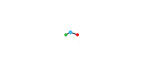 ExoBrite™ 560/585 IgG1 Isotype Control Flow Antibody (100 tests)