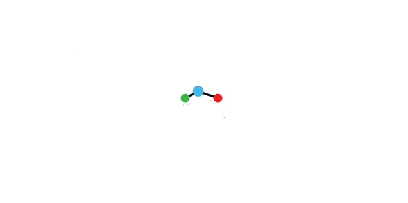 Cytokeratin 18(DA7), CF640R conjugate, 0.1mg/mL