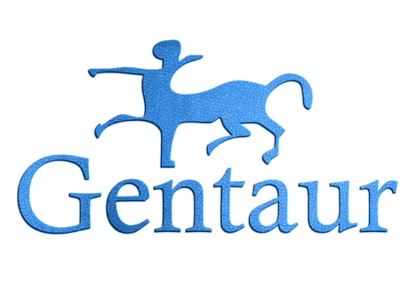 Gentamicin