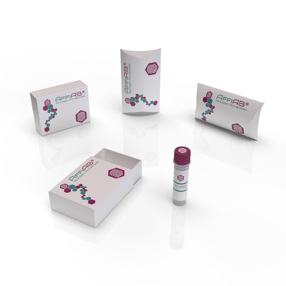 AffiAB® Anti-Human IL-6 Antibody