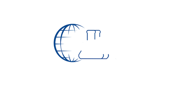 Poly(ethylene glycol) (n) diacrylate