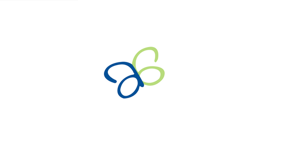 Human phospholipid scramblase 1, PLSCR1 ELISA Kit