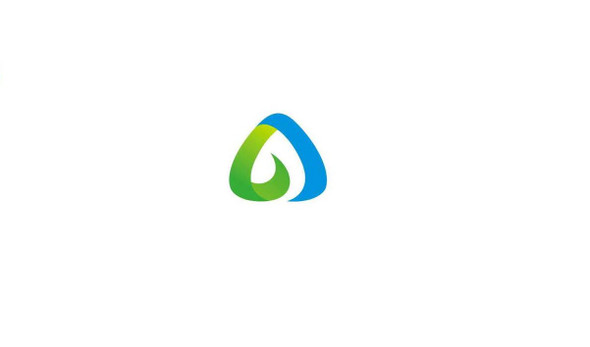 Human Claudin-8 (CLDN8) ELISA Kit