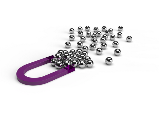 MagSi-DNA Body Fluid