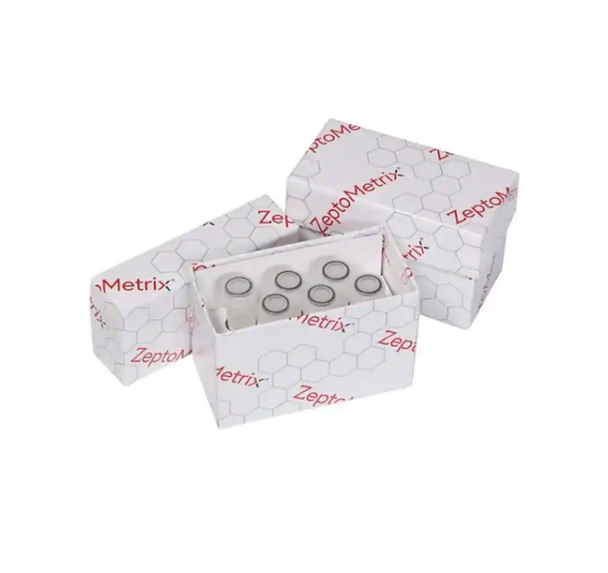 HBV Seroconversion Panel Donor# 65732 (8 X 1 mL)