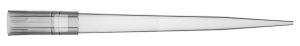 Filter Tips - 1250uL