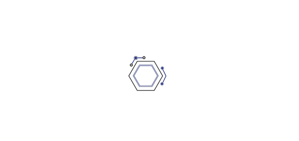 HemoVoid™ - Hemoglobin Variant Enrichment Kit From Blood