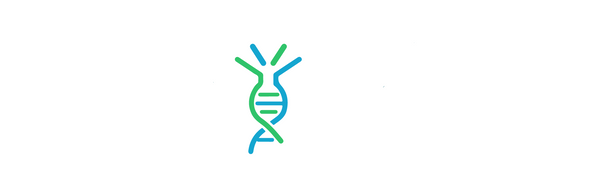 Human CXCR1 Protein, hFc Tag