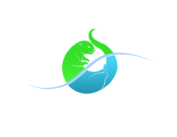 Recombinant Human Fibroblast Growth Factor 7/FGF-7/KGF