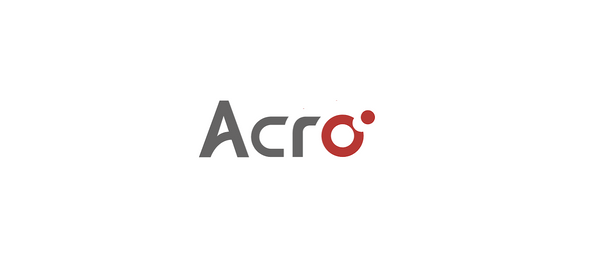Biotinylated Human CLEC12A / MICL / CLL-1 Protein, Fc, Avitag™