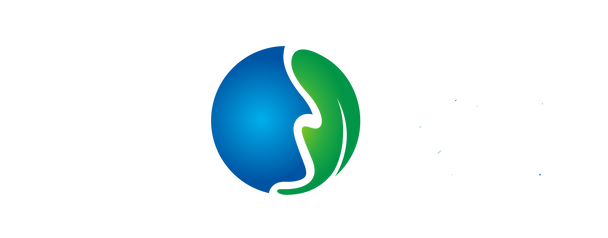 2×Robustart Premix-UNG(Probe qPCR