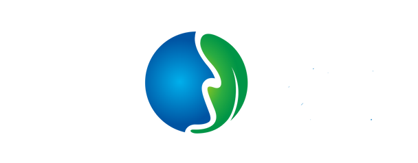 2×Robustart ARMS Gene-typing Premix-UNG (Probe qPCR)