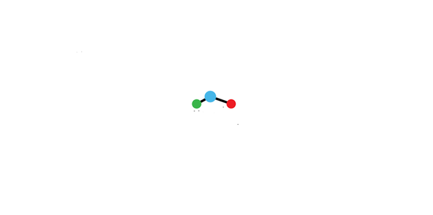 ExoBrite™ 490/515 IgG1 Isotype Control Flow Antibody (100 tests)