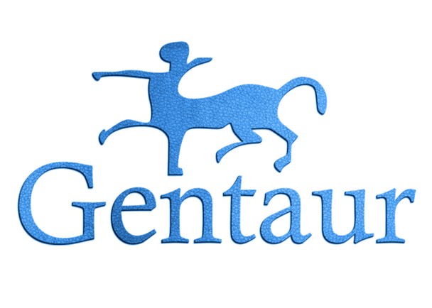 Anti Human VPS18 Polyclonal