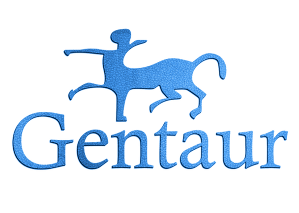 USDA Research Grade Origin Fetal Bovine Serum