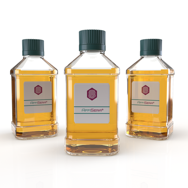 AffiSERA® Normal Chicken Serum