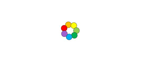H209 cells | C0016063