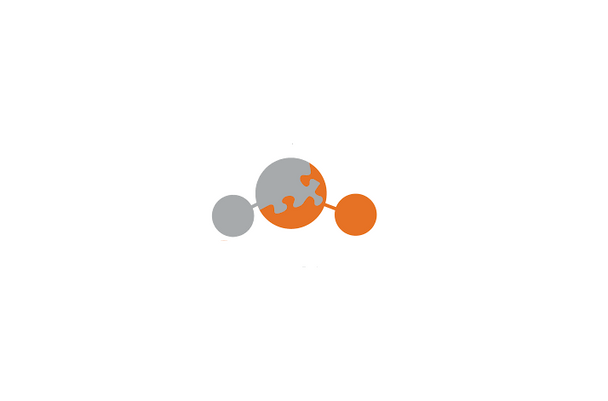 Recombinant West Nile virus protein