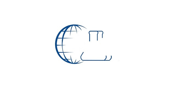 BioMag® Carboxyl