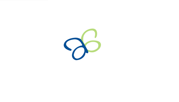 Human SH3 domain-containing YSC84-like protein 1, SH3YL1 ELISA Kit