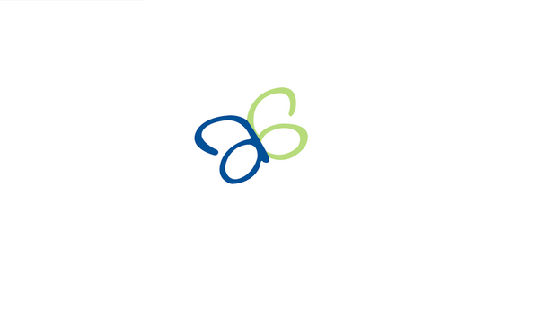 Human Cytokeratin 14 CK-14 ELISA Kit