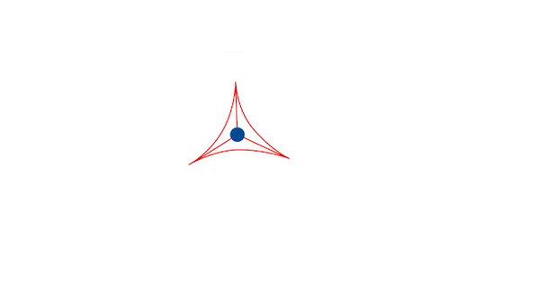 pAAV-GFP Control Vector