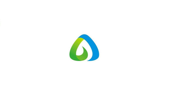 Human Agouti Related Protein (AGRP) ELISA Kit