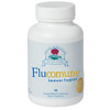 Flucomune 90 VCaps