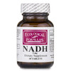 NADH 60 Tabs (5 mg)