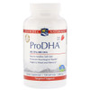 ProDHA (Strawberry) 120 Soft Gels (500 mg)