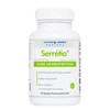 Serretia 60 Caps (500 mg)