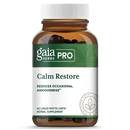 Gaia Calm Restore * 60 vcaps