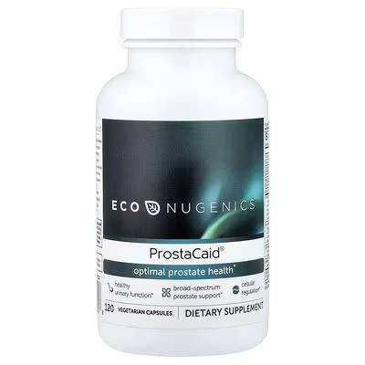 Prostacaid 120 VCaps