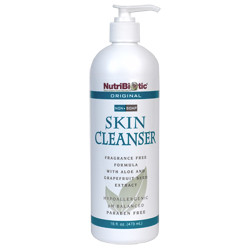Professional Skin Cleanser 16 fl. oz.